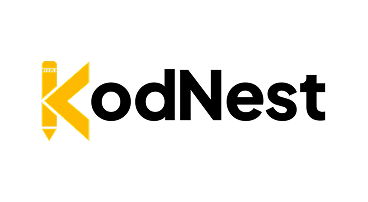 KodNest